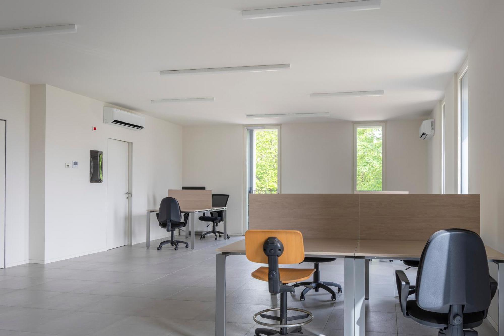 Super Suite Alma With Private Garage Autentica Milan
