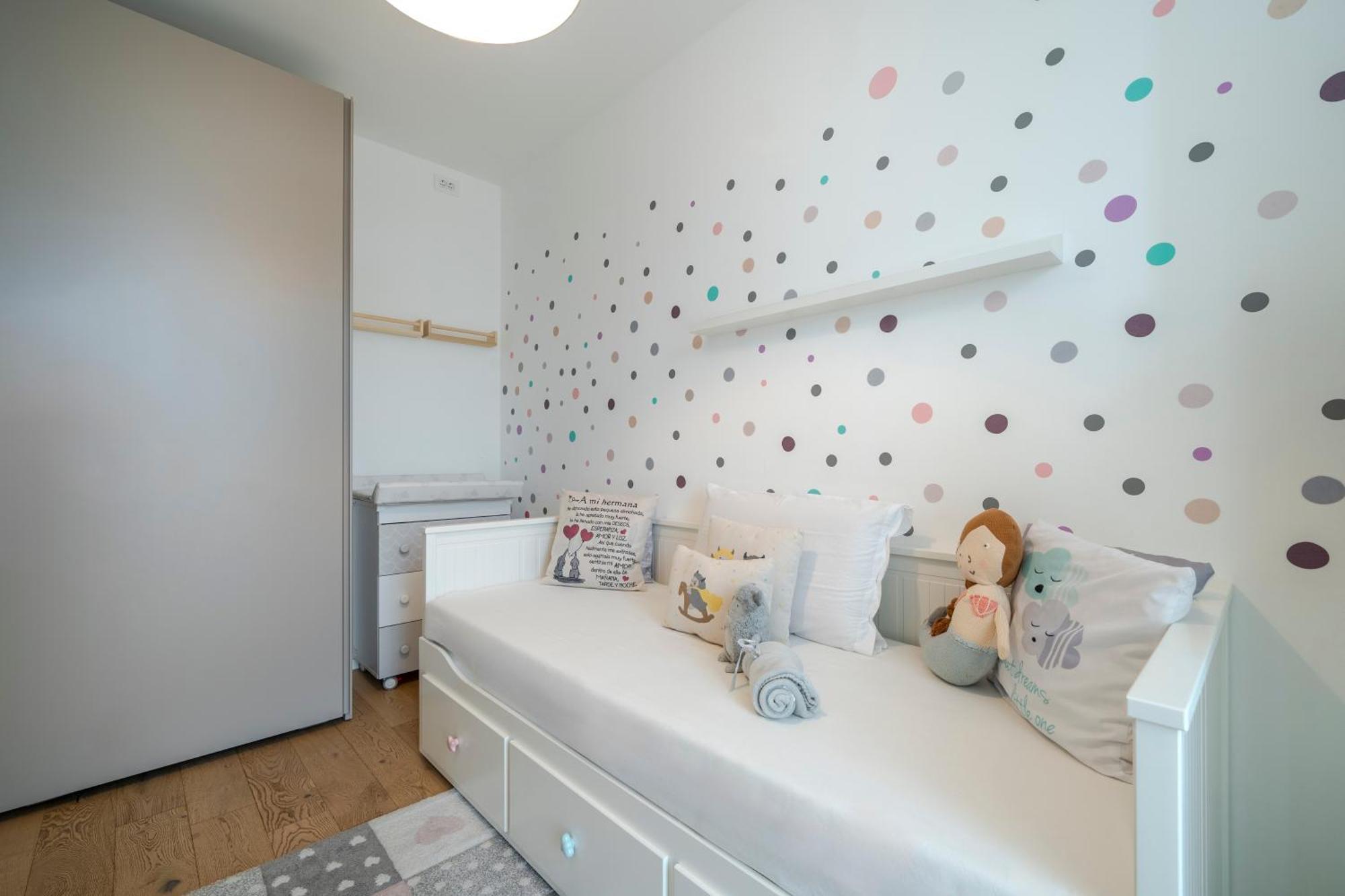 Alma Comfort Battaglia Milan